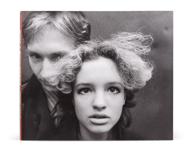 born-in-the-ussr-edition2_001