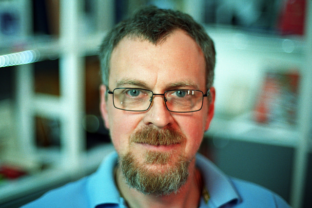 kodak_gold200-pavel_kosenko-2