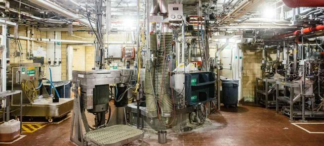 05-color-seal-precipitation-room