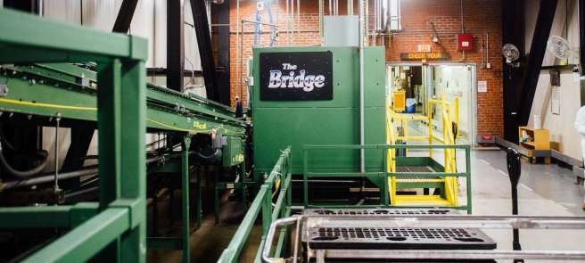 07-connect-the-pots-bridge