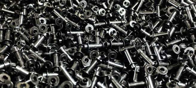 15-wrap-it-up-film-packaging