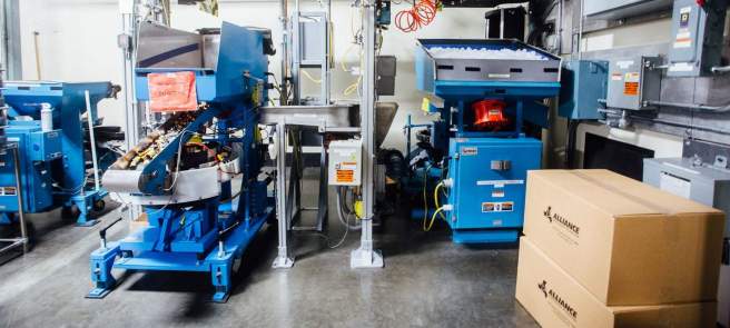 16-roll-out-kodak-film