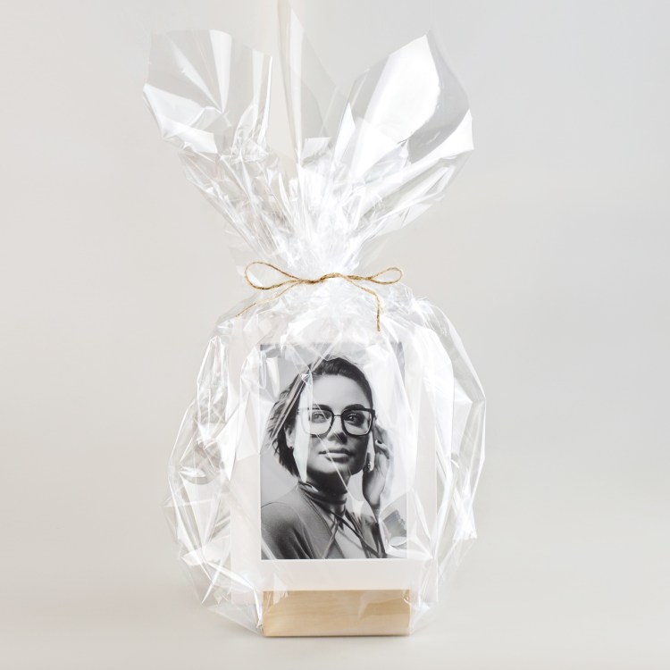 Супер-подарок с вашей фотографией